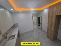 Resim12022